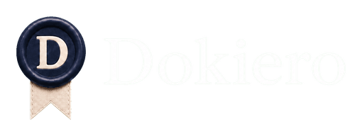 Dokiero