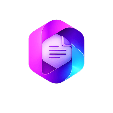 AI Document Logo